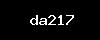 https://trabajosencolonia.com.uy/core/views/5797162717/framework/functions/noo-captcha.php?code=da217