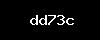 https://trabajosencolonia.com.uy/core/views/5797162717/framework/functions/noo-captcha.php?code=dd73c