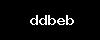 https://trabajosencolonia.com.uy/core/views/5797162717/framework/functions/noo-captcha.php?code=ddbeb