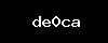 https://trabajosencolonia.com.uy/core/views/5797162717/framework/functions/noo-captcha.php?code=de0ca