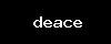 https://trabajosencolonia.com.uy/core/views/5797162717/framework/functions/noo-captcha.php?code=deace