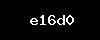 https://trabajosencolonia.com.uy/core/views/5797162717/framework/functions/noo-captcha.php?code=e16d0