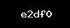 https://trabajosencolonia.com.uy/core/views/5797162717/framework/functions/noo-captcha.php?code=e2df0