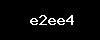 https://trabajosencolonia.com.uy/core/views/5797162717/framework/functions/noo-captcha.php?code=e2ee4