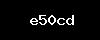 https://trabajosencolonia.com.uy/core/views/5797162717/framework/functions/noo-captcha.php?code=e50cd