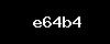 https://trabajosencolonia.com.uy/core/views/5797162717/framework/functions/noo-captcha.php?code=e64b4