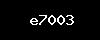 https://trabajosencolonia.com.uy/core/views/5797162717/framework/functions/noo-captcha.php?code=e7003