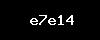 https://trabajosencolonia.com.uy/core/views/5797162717/framework/functions/noo-captcha.php?code=e7e14