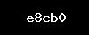 https://trabajosencolonia.com.uy/core/views/5797162717/framework/functions/noo-captcha.php?code=e8cb0