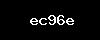 https://trabajosencolonia.com.uy/core/views/5797162717/framework/functions/noo-captcha.php?code=ec96e