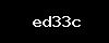 https://trabajosencolonia.com.uy/core/views/5797162717/framework/functions/noo-captcha.php?code=ed33c