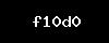 https://trabajosencolonia.com.uy/core/views/5797162717/framework/functions/noo-captcha.php?code=f10d0