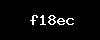 https://trabajosencolonia.com.uy/core/views/5797162717/framework/functions/noo-captcha.php?code=f18ec