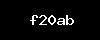 https://trabajosencolonia.com.uy/core/views/5797162717/framework/functions/noo-captcha.php?code=f20ab