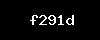 https://trabajosencolonia.com.uy/core/views/5797162717/framework/functions/noo-captcha.php?code=f291d