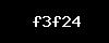 https://trabajosencolonia.com.uy/core/views/5797162717/framework/functions/noo-captcha.php?code=f3f24