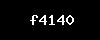 https://trabajosencolonia.com.uy/core/views/5797162717/framework/functions/noo-captcha.php?code=f4140