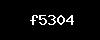 https://trabajosencolonia.com.uy/core/views/5797162717/framework/functions/noo-captcha.php?code=f5304