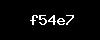https://trabajosencolonia.com.uy/core/views/5797162717/framework/functions/noo-captcha.php?code=f54e7