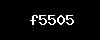 https://trabajosencolonia.com.uy/core/views/5797162717/framework/functions/noo-captcha.php?code=f5505
