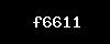 https://trabajosencolonia.com.uy/core/views/5797162717/framework/functions/noo-captcha.php?code=f6611