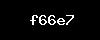 https://trabajosencolonia.com.uy/core/views/5797162717/framework/functions/noo-captcha.php?code=f66e7