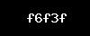 https://trabajosencolonia.com.uy/core/views/5797162717/framework/functions/noo-captcha.php?code=f6f3f