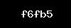 https://trabajosencolonia.com.uy/core/views/5797162717/framework/functions/noo-captcha.php?code=f6fb5