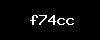 https://trabajosencolonia.com.uy/core/views/5797162717/framework/functions/noo-captcha.php?code=f74cc