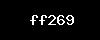 https://trabajosencolonia.com.uy/core/views/5797162717/framework/functions/noo-captcha.php?code=ff269