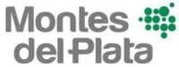 Montes del Plata