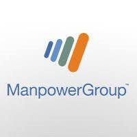 Manpower
