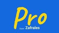 ZafralesPro