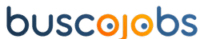 BuscoJobs
