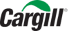 Cargill