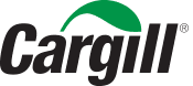 Cargill