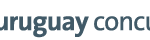 Uruguay Concursa