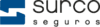 Surco Seguros
