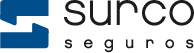 Surco Seguros