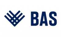 BAS