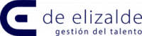 Elizalde Gestión del Talento