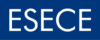 ESECE