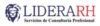 liderarh