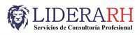 liderarh