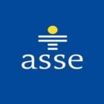 ASSE