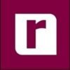 Reuquen