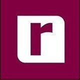 Reuquen