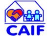 CAIF
