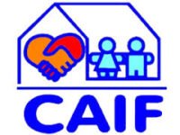 CAIF
