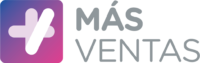 Mas Ventas